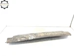 1997-2004 Corvette C5 Front Bumper Lower Air Deflector Oem #note. Fixed Price $129.97.
