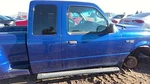 Passenger Right Front Door Electric Fits 03-05 Ranger 31821703. Fixed Price $542.72.