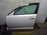 Front Door Kia Optima 2011 2012 2013 Left White 1376274. Fixed Price $164.99.