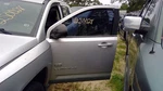 Driver Front Door Classic Style Power Window Fits 11-17 Compass 390568. Fixed Price $175.00.