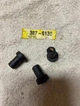 Nos Gm 58-72 Chevy Camaro Chevelle Nova Impala Voltage Regulator Welnuts 3876130. Fixed Price $19.99.