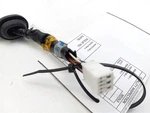 Rear Driver Door Wire Harness Fits Subaru Forester 2003 - 2005. Fixed Price $47.70.