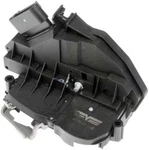 Dorman Oe Solutions 931106 Door Lock Actuator Motor. Fixed Price $157.99.