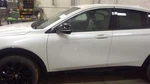Driver Left Front Door 42913887 For 2024 Buick Envista 3031744. Fixed Price $1164.00.