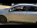 Driver Front Door Electric Without Body Side Mouldings Fits 07-12 Sentra 912629. Fixed Price $137.50.