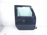 2011-2017 Jeep Wrangler Front Passenger Right Door 68079596AE *grey. Fixed Price $901.26.