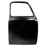 Front Door Shell Rh Passenger Side 1947-50 Chevrolet Truck. Fixed Price $925.95.