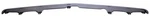 Front Grille To Bumper Filler Panel Amd Fits Galaxie 500 115-8964. Fixed Price $341.61.