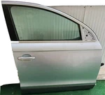 Genuine Oem 2007-2012 Audi Q7 Passenger Right Front Door Electric. Fixed Price $250.00.