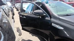Passenger Front Door Korea Built Vin 1ST Digit Fits 17-20 Optima 32530473. Fixed Price $598.90.
