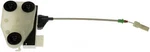 Dorman Oe Solutions 937998 Door Motor. Fixed Price $181.79.