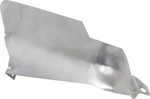 1968-74 Chevrolet Big Block Starter Motor Solenoid Heat Shield. Fixed Price $33.99.