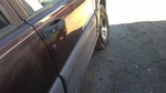 Passenger Right Front Door Fits 96-98 Grand Cherokee 31497636. Fixed Price $503.50.