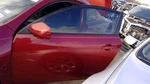 Driver Front Door Electric Coupe Fits 08-13 Altima 311391. Fixed Price $515.00.