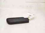 Rear Driver Seat Armrest Fits Ford Explorer 2006 - 2010 Oem. Fixed Price $41.40.