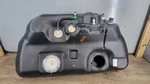 06 - 07 Nissan Murano Gas Fuel Tank 21.7 Gallon. Fixed Price $319.96.