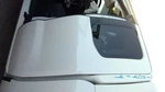 Driver Left Rear Side Door King Cab Fits 23-25 Frontier 5395890. Fixed Price $957.50.