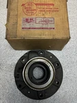 1956 Packard Ultramatic Transmission Rear Pump - 6480123 Nos. Fixed Price $123.25.