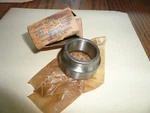 Nos 33-36 Chevy Standard Passenger Car Front Wheel Inner Bearing Cone Gm 909522. Fixed Price $24.99.