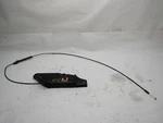 Sliding Door Roller MAZDA5 2006 2010 Passenger Side Rear Lower Lift Assembly Oem. Fixed Price $49.99.