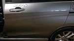 Driver Left Rear Side Door Fits 12-17 Mazda 947195. Fixed Price $489.50.