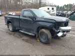 (local Pickup Only) Passenger Front Door Standard Cab Fits 19-25 Silverado 1500. Fixed Price $499.99.