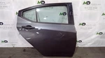 2020-2024 Nissan Versa Rear Right Passenger Side Door Oem 82974-5EF2A. Fixed Price $499.50.