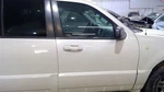 Passenger Right Front Door Electric Fits 02-05 Mountaineer 99182. Fixed Price $421.88.