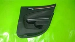 11-23 Chrysler 300 Passenger Right Rear Door Panel Oem 3970-66. Fixed Price $100.00.