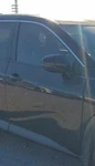 2021-2025 Nissan Rogue Rh Right Passenger Front Door Oem. Fixed Price $1378.00.