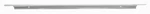 1968-72 El Camino & 71-72 Gmc Sprint Rear Bed Cross Bar W/ Wtp New. Fixed Price $89.90.