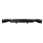 Dynacorn 1106AQ Cab Floor Rear Brace, 1967-72 Fits Chevy Truck. Fixed Price $156.99.
