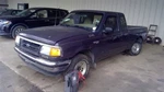 (local Pickup Only) Driver Left Front Door Electric Fits 94-02 Ranger 869637. Fixed Price $184.90.