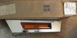 Nos 1972 New Yorker, Brougham Lh Marker Lamp Assembly # 3479255. Fixed Price $40.00.
