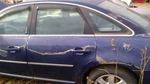 Driver Rear Side Door Electric Tinted Fits 05-07 Ford Five Hundred Oem. Fixed Price $640.79.