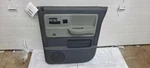 Rear Passenger Door Panel Crew Cab 4 Fits 05-11 Dakota. Fixed Price $143.96.