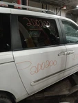 Passenger Rear Side Door Without Power Sliding Fits 06-12 14 Sedona 224724. Fixed Price $506.00.