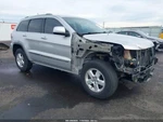 Right Slv Rear Door Assembly Oem 11-22 Jeep Grandcher. Fixed Price $449.00.
