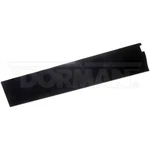 926-241 Dorman Pillar Panel Front Driver Left Side New For Chevy Lh Hand Tahoe. Fixed Price $59.45.