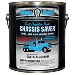 UCP934-01 Magnet Paint & Shellac Chassis Saver Silver-alum-gl. Fixed Price $143.04.
