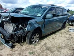 Used Door Motor Fits: 2008 Chrysler Town & Country Grade. Fixed Price $117.44.