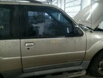 Passenger Front Door Electric Sport Package Fits 01-03 Explorer 104878102. Fixed Price $165.20.