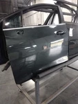 Driver Front Door Express Power Up And Down Fits 16-18 Cruze 551201. Fixed Price $640.11.