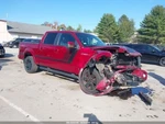 (local Pickup Only) Driver Front Door Electric Fits 09-14 Ford F150 20743. Fixed Price $249.99.