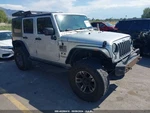 Driver Rear Side Door Full Privacy Tint Glass Fits 07-10 Wrangler 2339778. Fixed Price $474.65.