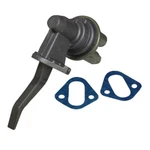 Fuel Pump Jeep 1974-1975 Cherokee 2.5L I4/4.0L I6 Module Electric In-tank New. Fixed Price $57.06.
