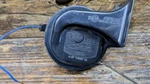 2005 Oem Ford Escape Low Pitch Tone Note Signal Horn 5L8T 13802 Unit Assy. Fixed Price $30.00.
