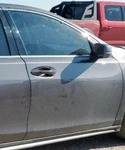 2014-2020 Acura Rlx Rh Right Passenger Front Door Oem. Fixed Price $848.00.