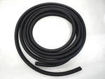 65 66 67 68 69 70 71 72 Ford Full Size Car Trunk Lid Opening Seal On Body *. Fixed Price $34.99.