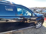 2016 Gmc Terrain Used Passenger Right Front Door Shell Black 4DR Suv Gba. Fixed Price $284.95.